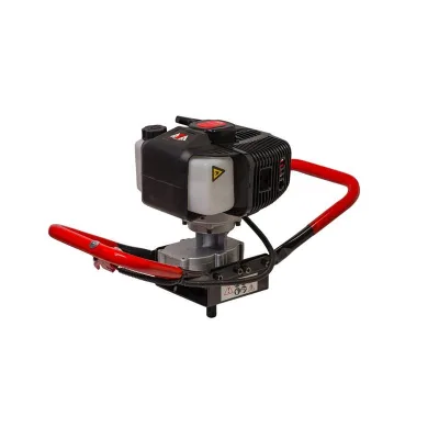Бензобур ADA GroundDrill-5 А00317