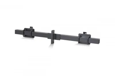 Рама с двумя замками СВ-1/1 MBK0003220