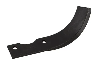 Почвофреза правая BRAIT BR-135 04.05.102.000