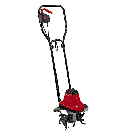 Культиватор электрический Einhell GC-RT 7530 30см