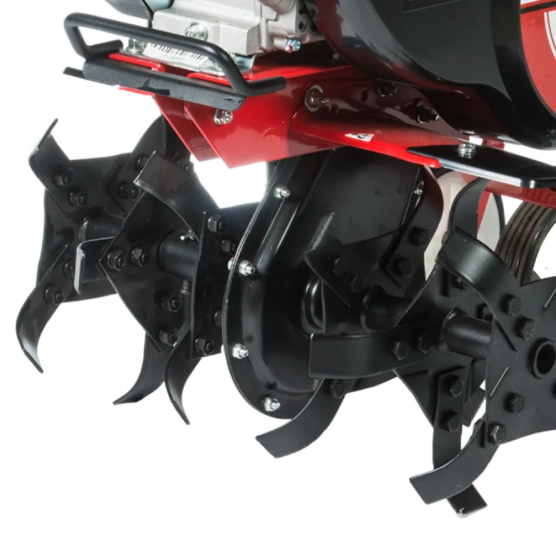 Мотокультиватор бензиновый BRAIT BR-50 (3,5 л.с)