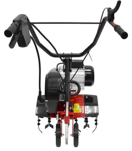 Культиватор электрический BRAIT BR-30E