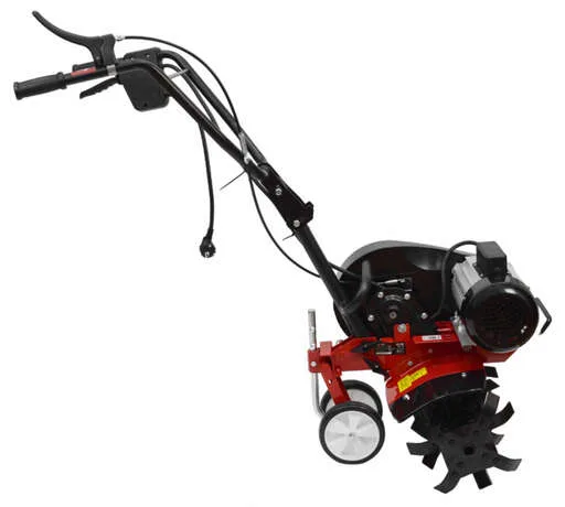 Культиватор электрический BRAIT BR-30E