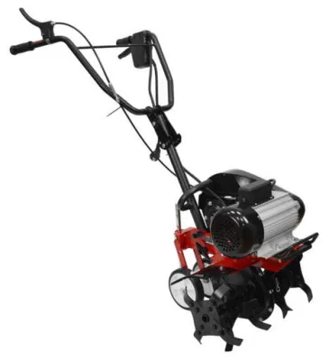 Культиватор электрический BRAIT BR-30E