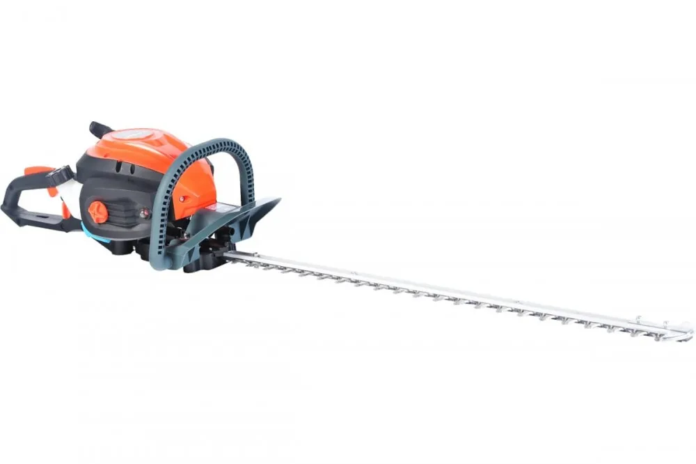 Ножницы-кусторез бензиновые PATRIOT SLP 800