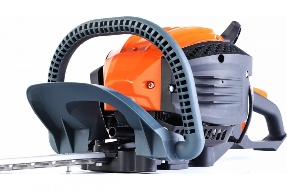 Ножницы-кусторез бензиновые PATRIOT SLP 800