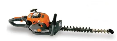 Ножницы садовые бензиновые Villartec HB232