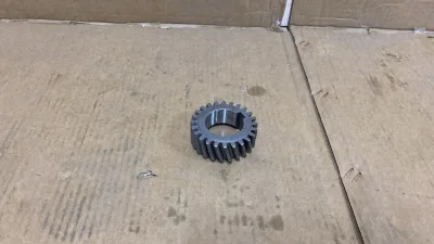 Шестерня коленвала Baw Fenix 1044 Евро 2 4100QB-05-005A