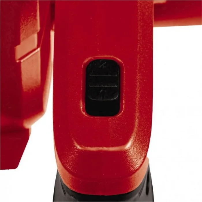 Воздуходувка акк Einhell TE-CB 18 Li-Solo ПОДАРОК АКК и ЗУ