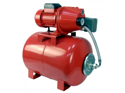 Станция насосная BRAIT NPS-1000/50C