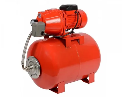 Станция насосная BRAIT NPS-1300/50C