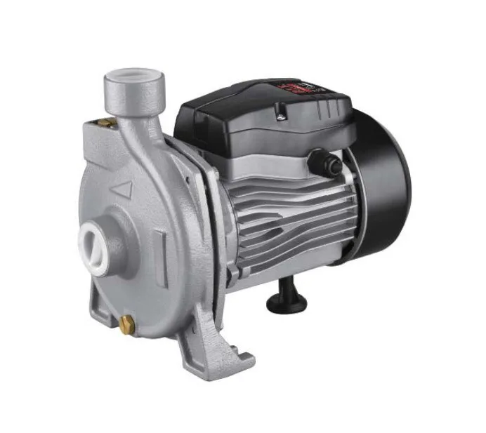 Насос центробежный P.I.T POG370-P4