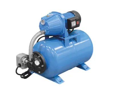 Насосная станция VALFEX 70/50 Ч-24 VF.A.70.50.CH.24