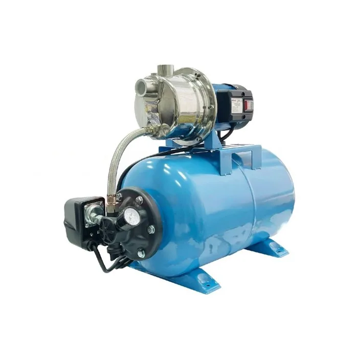 Насосная станция VALFEX 70/50 Н-50 VF.A.70.50.N.50