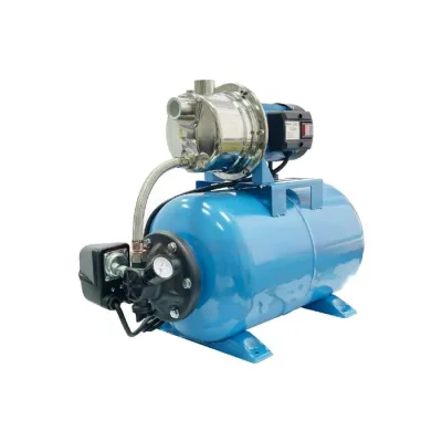 Насосная станция VALFEX 70/50 Н-50 VF.A.70.50.N.50