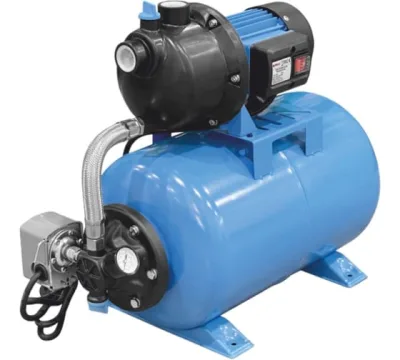 Насосная станция VALFEX 70/50 П-50 VF.A.70.50.P.50