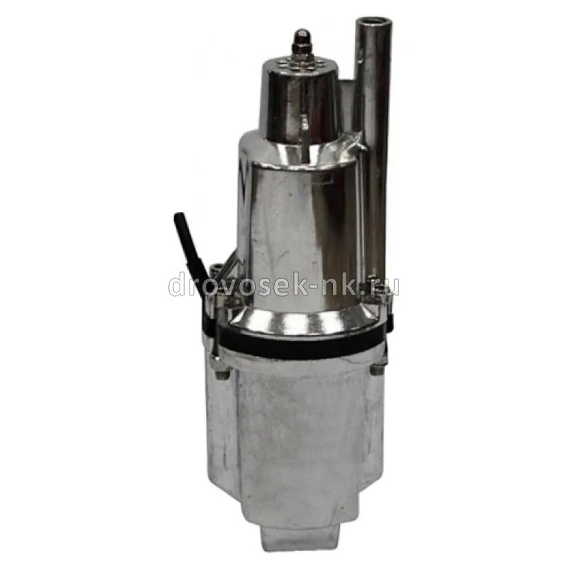 Насос вибрационный RedVerg RD-VP70B/40 (Малыш)