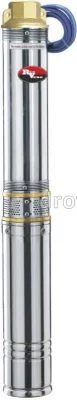 Насос скважинный RD-4SDM2/8 RedVerg