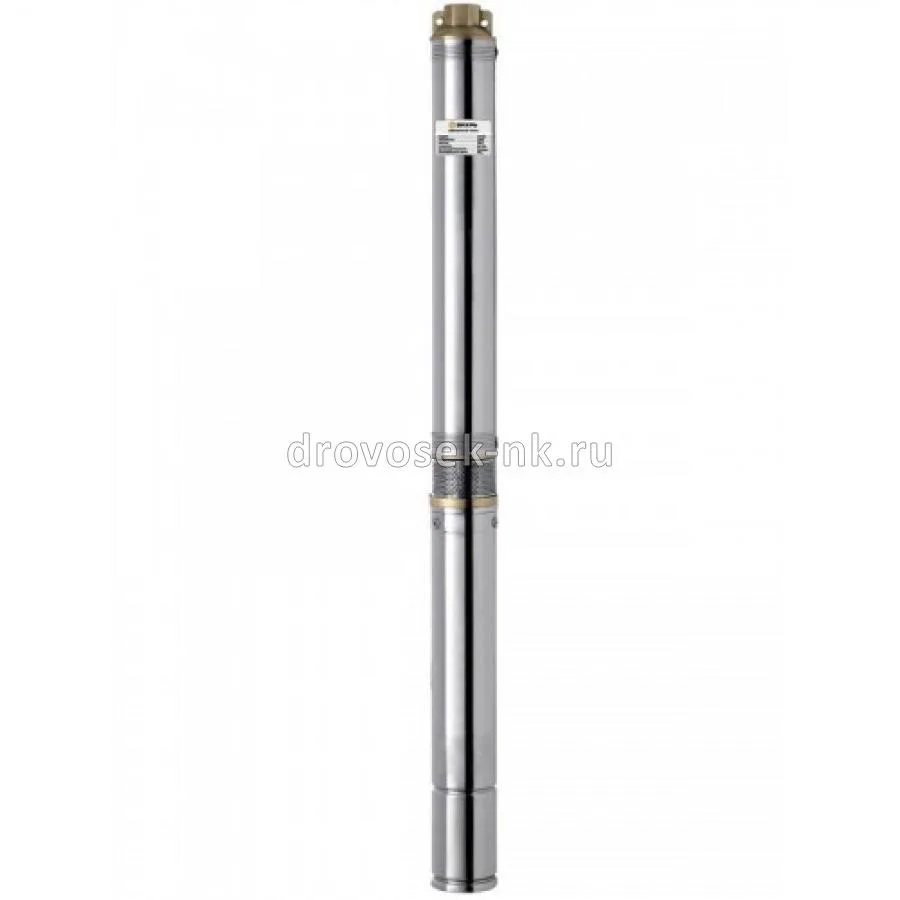 Насос скважинный Вихрь СН-60 68/3/7