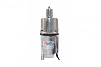 Насос вибрационный RedVerg RD-VP70H/25 (Малыш)