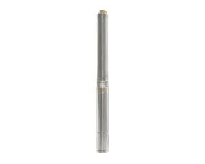 Насос скважинный VALFEX PROFI 55/50 VF.S.55.50.P