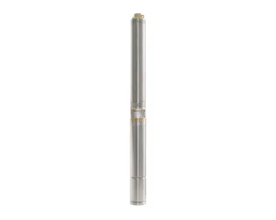 Насос скважинный VALFEX OPTIMA 45/115 VF.S.45.115.O