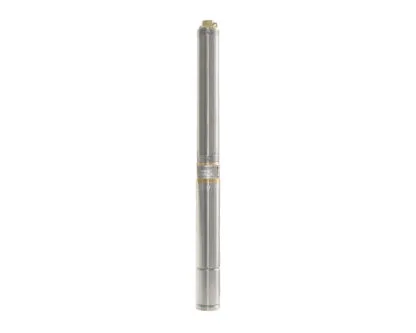 Насос скважинный VALFEX OPTIMA 45/65 VF.S.45.65.O