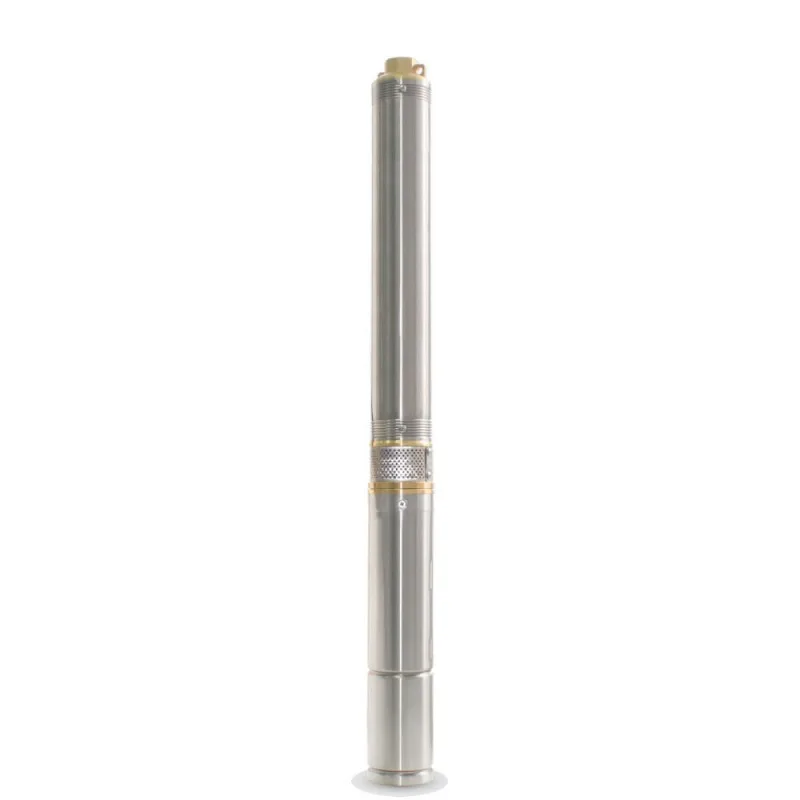 Насос скважинный VALFEX PROFI 55/75 VF.S.55.75.P