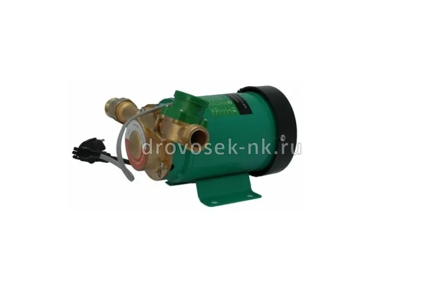Насос повышения давления "Vodotok" X15GR-18-1/2
