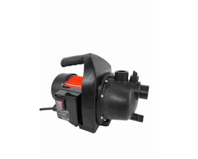 Насос поверхностный BRAIT NPB-800P
