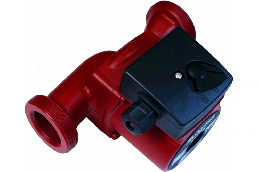 Насос циркуляционный для отопления SLOGGER CN3260