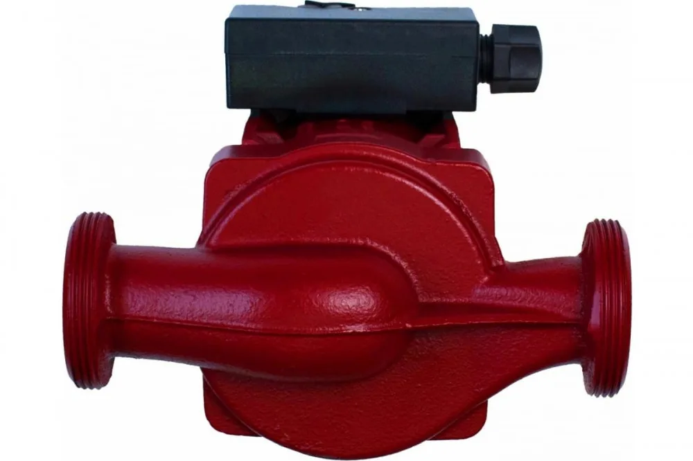 Насос циркуляционный для отопления SLOGGER CN3280