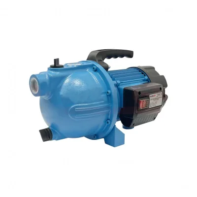 Насос поверхностный VALFEX 70/50 Ч VF.P.70.50.CH