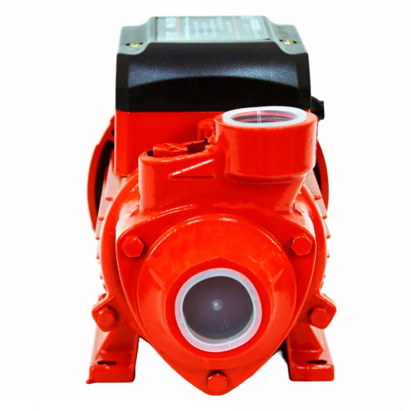 Насос поверхностный BRAIT PN-370 (370Вт,30л/мин глуб.всасывания 8м)