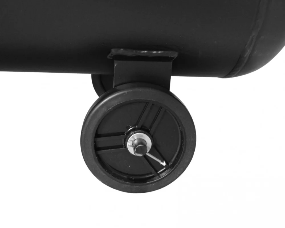 Компрессор воздушный BRAIT KB-2500/100Х3C 20.01.045.043