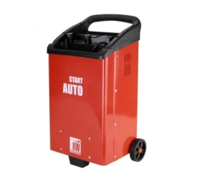 Пускозарядное устройство Autostart 620A BW1650A