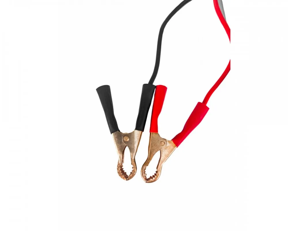Устройство зарядное BRAIT BC-10i