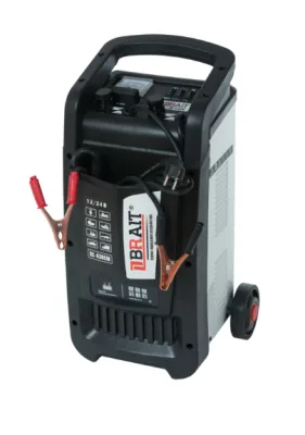 Устройство пуско-зарядное BRAIT BC-1000SM