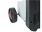 Устройство пуско-зарядное BRAIT BC-530SM