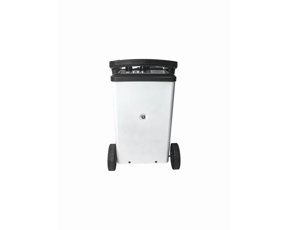 Устройство пуско-зарядное BRAIT BC-800SM