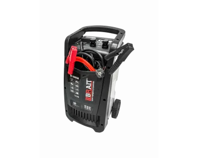Устройство пуско-зарядное BRAIT BC-800SM