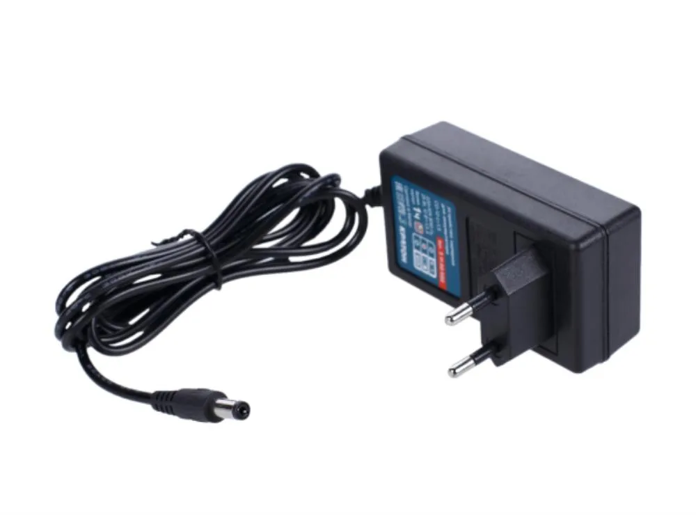 Устройство зарядное Кратон CD-12-Li-1,5