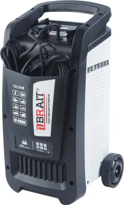 Устройство пуско-зарядное BRAIT ВС-630SМ