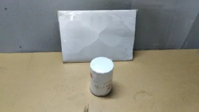 Фильтр топливный грубой очистки Baw Fenix 1044 Евро 2 cx0710