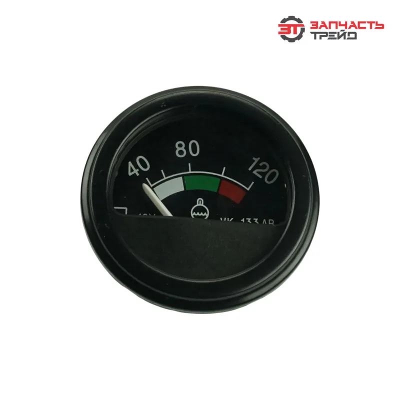 Указатель температуры воды УК-133АВ (Т-40, Т-25, Т-16, К-700) (AIMPULS)