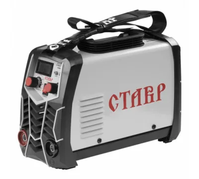 Инвертор сварочный Ставр САИ-280НЭ (280А (IGBT),