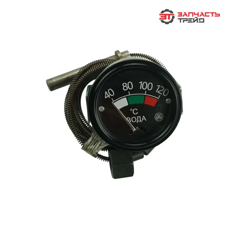 Указатель температуры воды УТ-200Д (1,8 м) (AVTOELECTRICA)