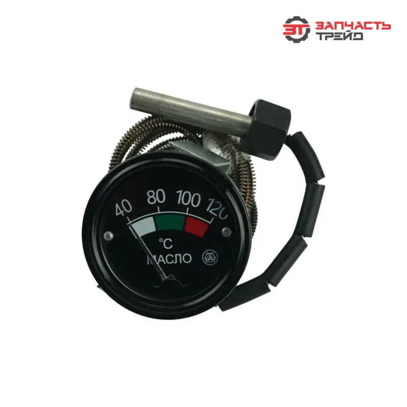 Указатель температуры масла УТ-201Д (1,8 м) (AVTOELECTRICA)