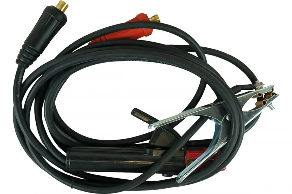Сварочный инвертор Sturm AW97I127N (70 А,IGBT инвертор, напр 160-260 В, защита IGBT)