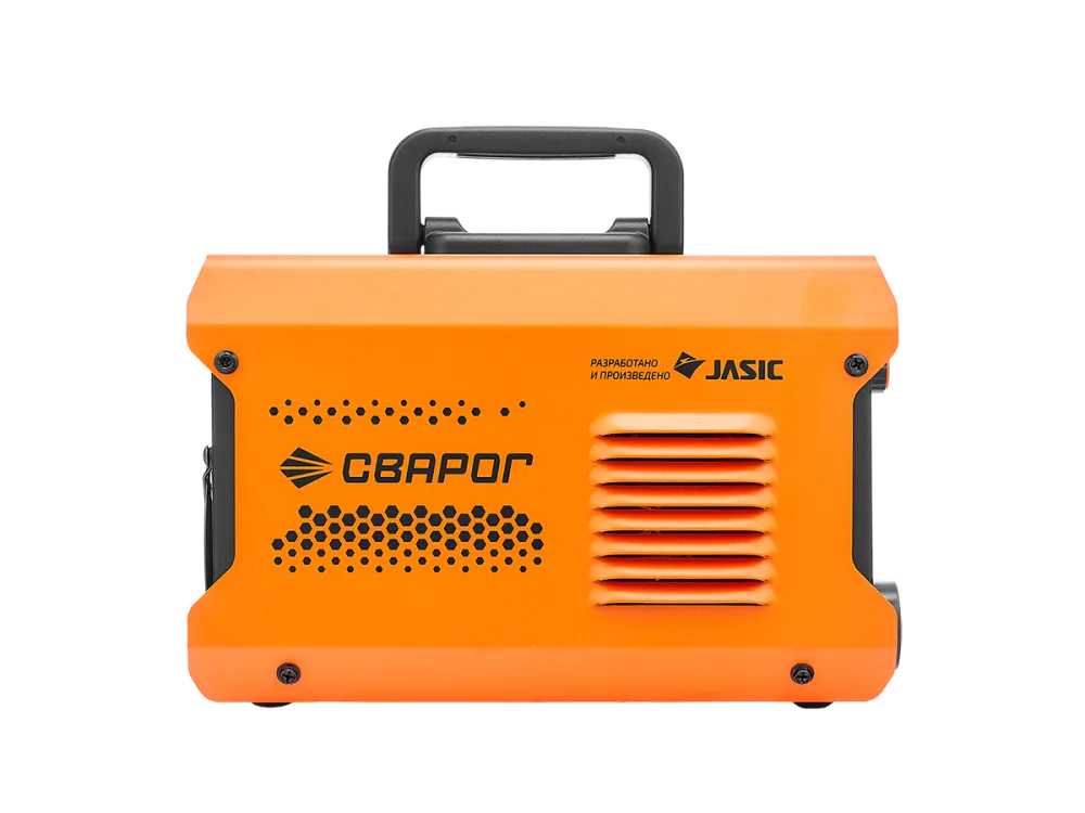Инвертор сварочный Сварог ARC 220 REAL (Z2K7) 102299